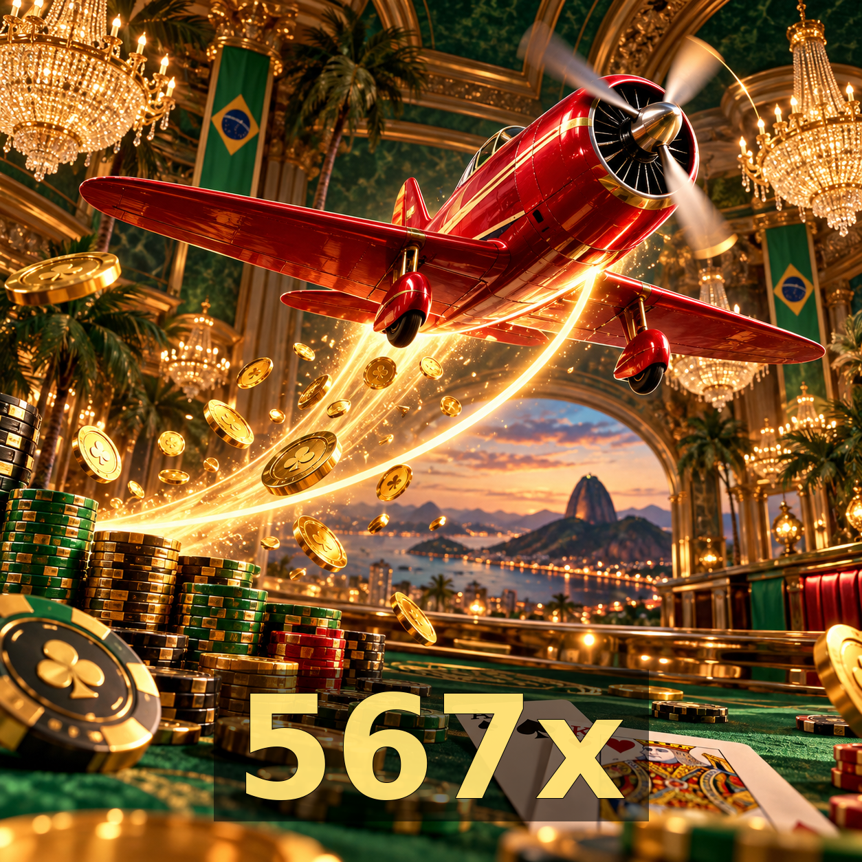 567x - Galeria 2