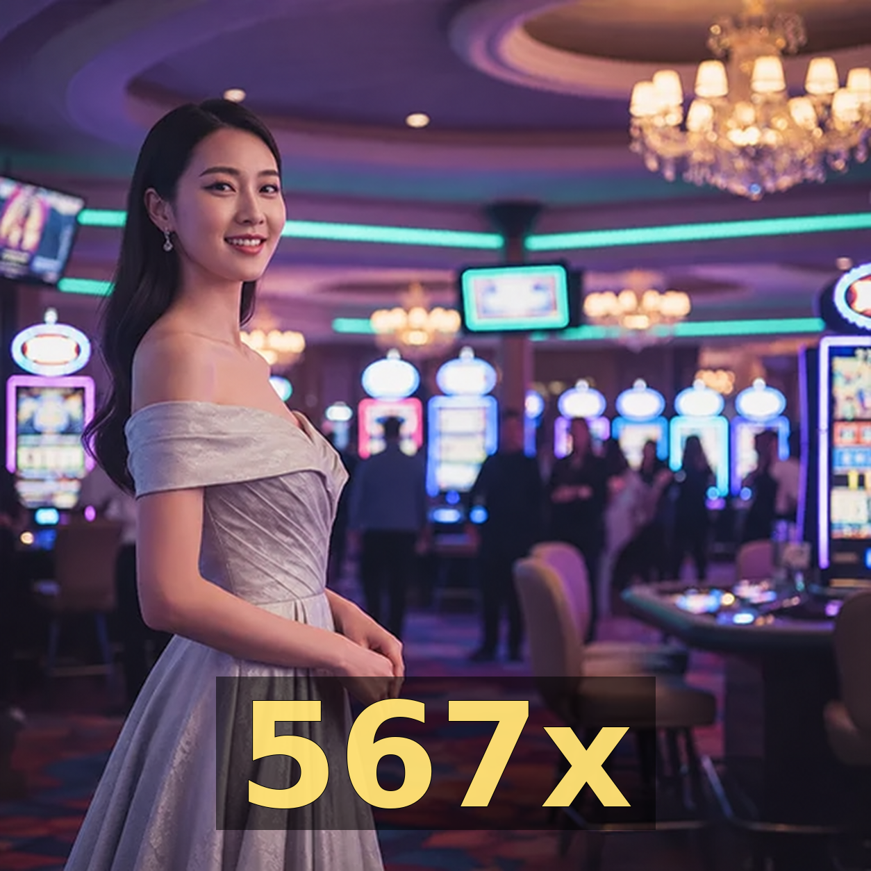 567x - Galeria 2