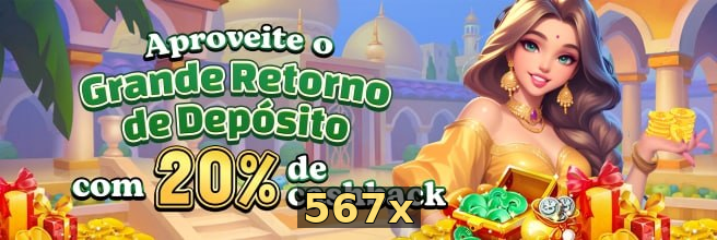 567x - Galeria 1
