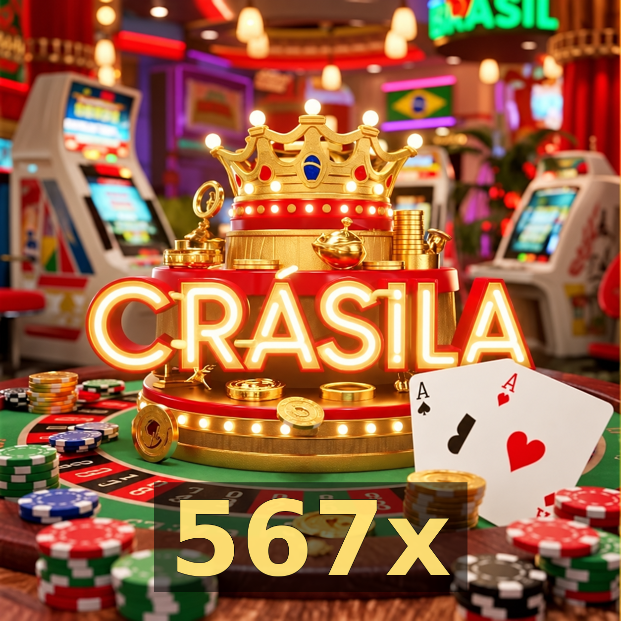 567x - Galeria 2
