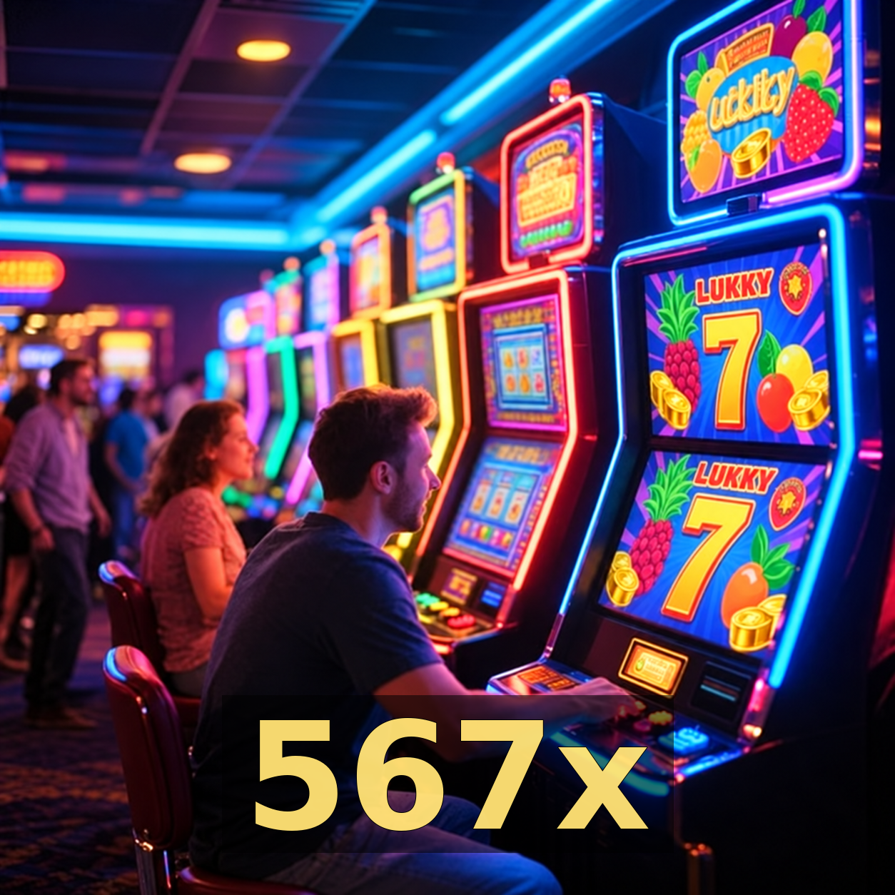 567x - Galeria 2