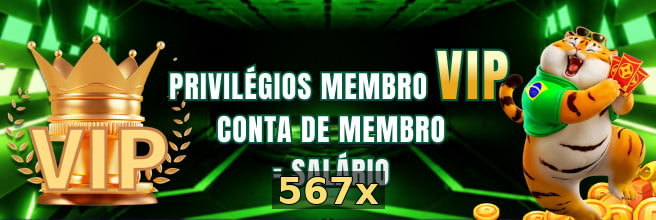 567x - Galeria 2
