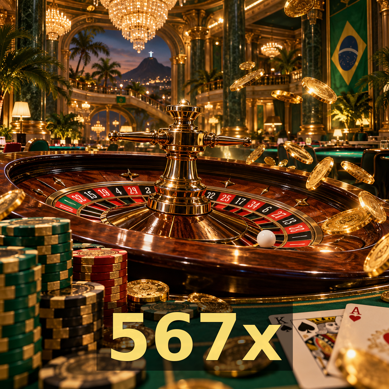 567x - Galeria 2