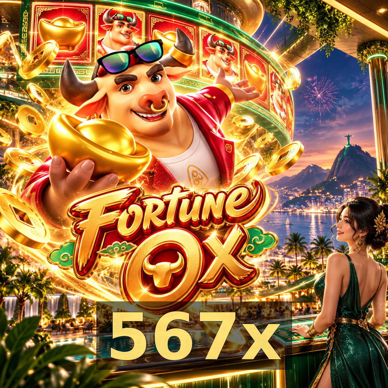 567x - Galeria 2