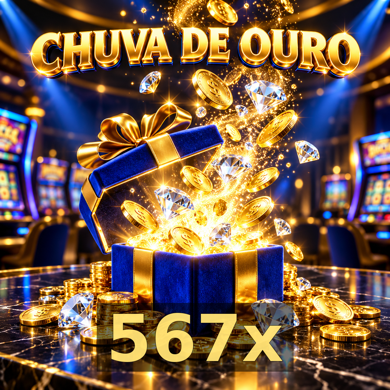 567x - Galeria 2