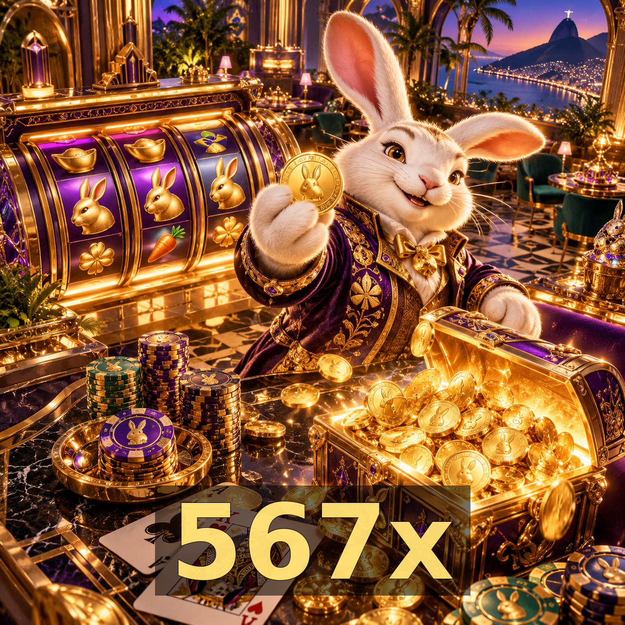 567x - Galeria 2