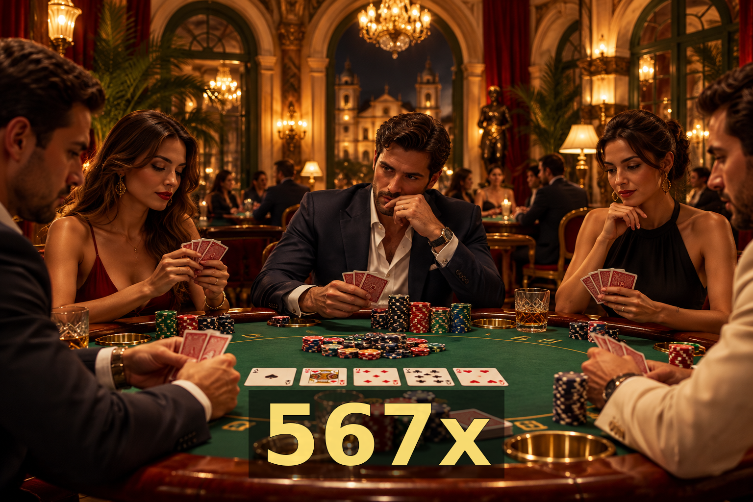 Sweet Bonanza