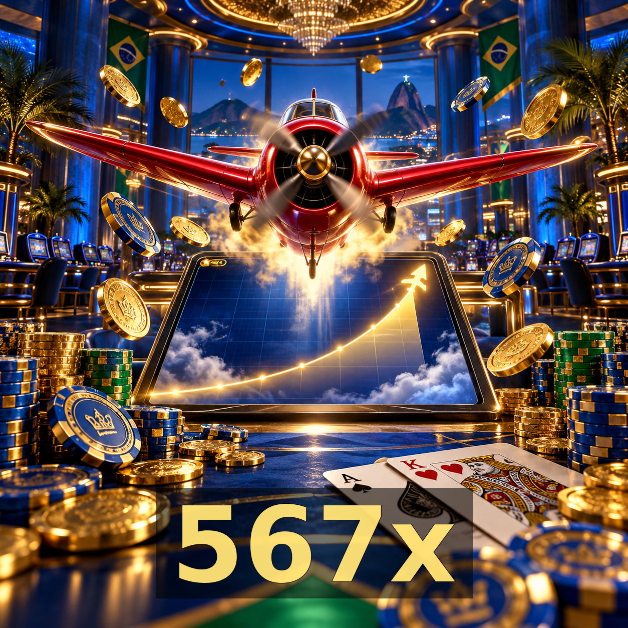 567x - Galeria 2