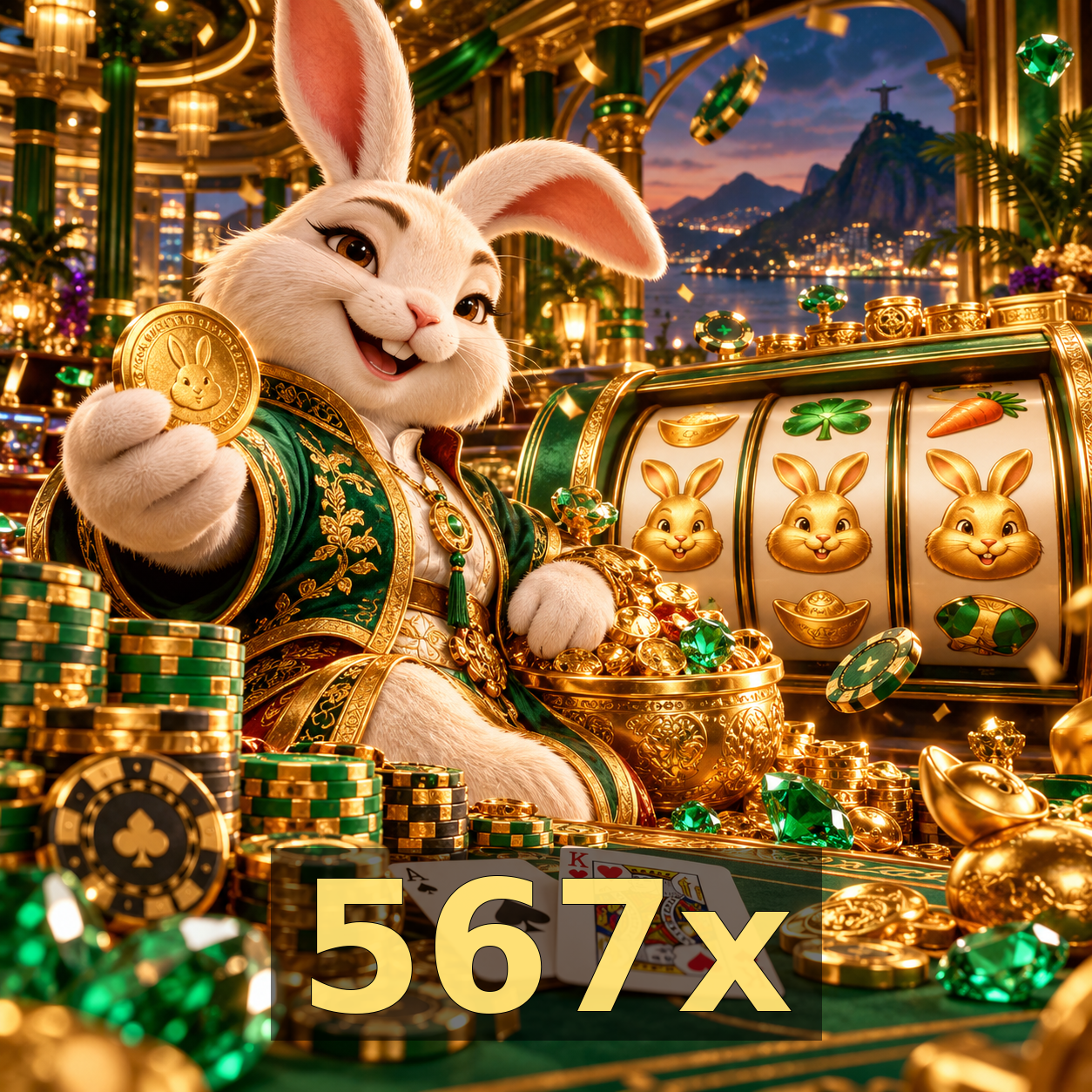 567x - Galeria 2